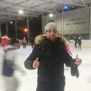  ,   , 40 ,   ,   , c 
