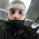 ���������� ���������, ���� ������� ����������, 30 ���, ������������ ��� ����� � ���������, c�������� ���������