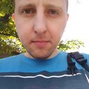 ���������� �����, ���� ������� ����, 39 ���, ������������ ��� ������, ����� � ���������, c�������� ���������, ���������