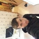 ���������� �������, ���� ������� Ismail, 30 ���, ������������ ��� ������, ����� � ���������, c�������� ���������, ���������