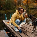 ���������� �����-���������, ���� ������� �����, 39 ���, ������������ ��� ����� � ���������, c�������� ���������