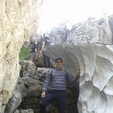  ,   , 66 ,   ,   , c 