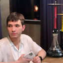 ���������� �����-���������, ���� ����� ������, 23 ����, ������������ ��� ������, ����� � ���������