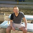 ���������� �����-���������, ���� ������� ����, 41 ���, ������������ ��� ������, ����� � ���������, c�������� ���������, ���������