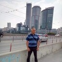 ,   , 63 ,   ,   , c 