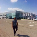  ,   Alan, 41 ,   ,   , c 