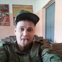  -,   , 38 ,   ,   , c , 