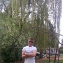 ���������� ������, ���� ������� ������, 36 ���, ������������ ��� ������, ����� � ���������, c�������� ���������