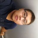 ���������� ������, ���� ������� ������, 32 ����, ������������ ��� ������