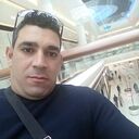 ���������� ������, ���� ������� ����� ����, 47 ���, ������������ ��� ������, ����� � ���������, c�������� ���������, ���������