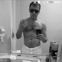 ���������� ����������, ���� ������� �������, 33 ����, ������������ ��� ������, ����� � ���������, c�������� ���������