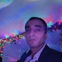 ���������� ���, ���� ������� �����, 36 ���, ������������ ��� ������, ����� � ���������