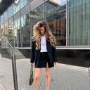 ���������� �����-���������, ���� ������� ����, 30 ���, ������������ ��� ������, ����� � ���������