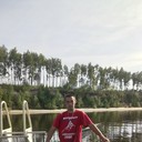 ���������� �����-��������, ���� ������� ������, 39 ���, ������������ ��� ������, ����� � ���������, c�������� ���������