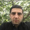 ���������� �������, ���� ������� Ilia, 36 ���, ������������ ��� ������, ����� � ���������