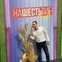 ���������� ������, ���� ������� �������, 27 ���, ������������ ��� ������, ����� � ���������, c�������� ���������, ���������