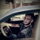 ���������� ���������, ���� ������� �����, 28 ���, ������������ ��� ������, ����� � ���������