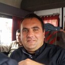  ,   Shalva, 42 ,   ,   , c , 