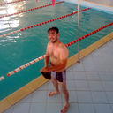 ���������� ����, ���� ������� Firedi, 36 ���, ������������ ��� ������, ����� � ���������, c�������� ���������