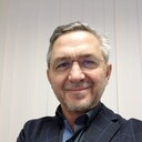 ���������� �����-���������, ���� ������� ������, 64 ����, ������������ ��� ������, ����� � ���������, c�������� ���������