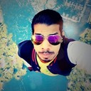 ���������� ����, ���� ������� �����, 37 ���, ������������ ��� ������, ����� � ���������, c�������� ���������