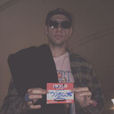 ���������� ������, ���� ����� ������, 25 ���, ������������ ��� ������, ����� � ���������, ���������