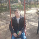  -,   , 32 ,   