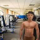 ,   Sasha, 44 ,   ,   