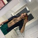 ���������� �������, ���� ������� ����, 26 ���, ������������ ��� ������, ���������