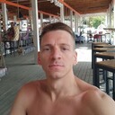  ,   , 37 ,   ,   , 