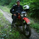 ���������� ������, ���� ������� Baks, 60 ���, ������������ ��� ������, ����� � ���������, c�������� ���������