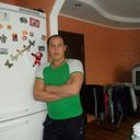  ,   , 38 ,   ,   , c 