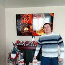 ���������� �������, ���� ������� ����, 39 ���, ������������ ��� c�������� ���������