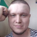 ���������� ����������, ���� ������� ������, 37 ���, ������������ ��� ������, ����� � ���������, c�������� ���������