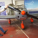 ���������� Bielefeld, ���� ������� �����, 45 ���, ������������ ��� ������, ����� � ���������, c�������� ���������