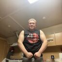 ���������� �����, ���� ����� ����, 20 ���, ������������ ��� ������, ����� � ���������