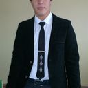 ���������� �������, ���� ������� ����������, 35 ���, ������������ 