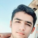  -,   , 24 ,   ,   , c 