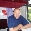  ,   , 63 ,     , c 