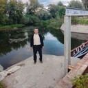 ���������� ������, ���� ������� �������, 44 ����, ������������ ��� ������, ����� � ���������, c�������� ���������, ���������