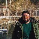 ���������� ������, ���� ������� Alfred, 29 ���, ������������ ��� ������, ����� � ���������