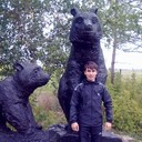 ���������� ������, ���� ������� ����, 36 ���, ������������ ��� ������, ����� � ���������, c�������� ���������, ���������