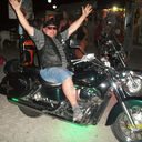  ,   , 55 ,   ,   , c 