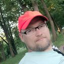 ���������� �����-���������, ���� ������� ������, 40 ���, ������������ ��� ������, ����� � ���������, c�������� ���������, ���������