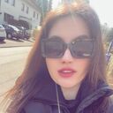 ���������� Alsfeld, ���� ������� Lika, 28 ���, ������������ 