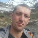 ���������� �������, ���� ������� �������, 36 ���, ������������ ��� ������, ����� � ���������, c�������� ���������, ���������