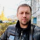  ,   Alexander, 36 ,   ,   , c 