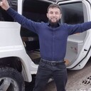 ���������� ������, ���� ������� Andros, 37 ���, ������������ ��� ������, ����� � ���������