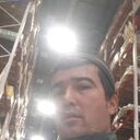 ���������� �����, ���� ������� �����, 36 ���, ������������ ��� ������, ����� � ���������