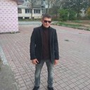  ,    , 46 ,   ,   , c 